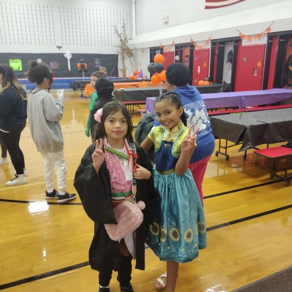 Meet your Posher, Annilyd - Picture 10 of 11